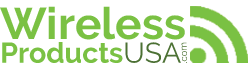 WirelessProductsUSA logo